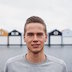 Petr Kopecký